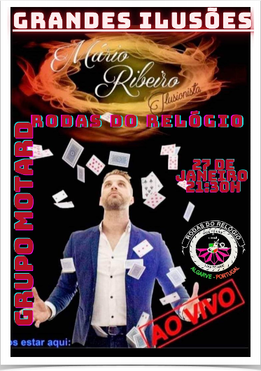 Imagem WhatsApp 2023-01-26 &agrave;s 16.34.56